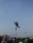 thmbnail image for Utqiagvik Blanket Toss.JPG